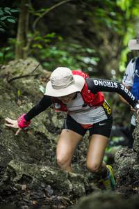 BIB: 
                            <button type="button" onclick="openModal(22026824)" class="btn btn-primary btn-sm float-right btn-popup" data-toggle="modal" data-target=".modal-high-quality">
                        <i class="fas fa-shopping-cart"></i> Add to Cart
                    </button>
                                            <button type="button" onclick="isThisMe(22026824, true)" class="btn btn-success btn-sm float-right btn-popup btn-isme hidden" data-toggle="tooltip" data-placement="bottom" title="นี่คือรูปของคุณใช่ไหม คลิกที่นี่เพื่อเอาเข้าอัลบั้ม">
                        <i class="fas fa-plus"></i> Add to album
                    </button>
                    <button type="button" onclick="isThisMe(22026824, false)" class="btn btn-warning btn-sm float-right btn-popup btn-isnotme hidden">
                        <i class="fas fa-ban"></i> Remove from album
                    </button>